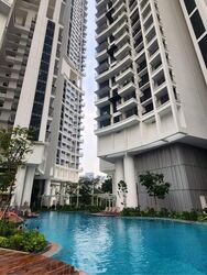 One Pearl Bank (D3), Apartment #620292041